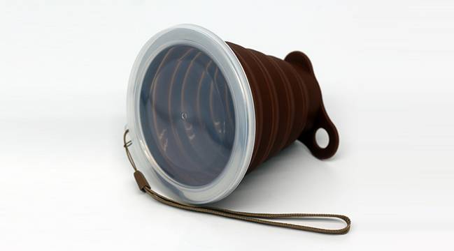 Talking about the characteristics and advantages of food grade silica gel