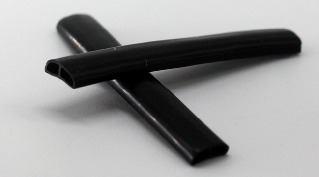 Main features and uses of silicone rubber products