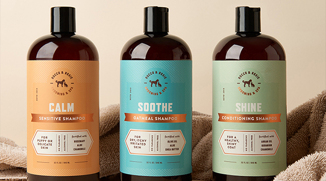 什么是不干胶标签印刷？不干胶有关注意事项