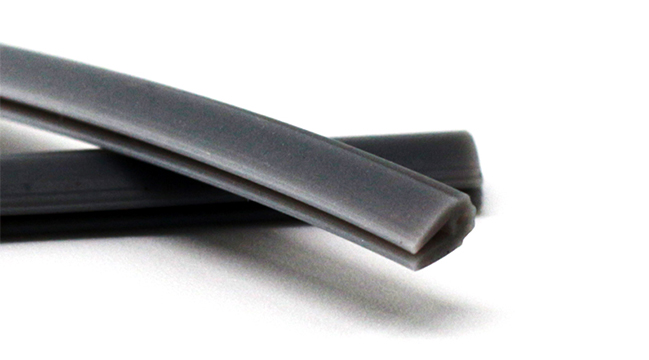 硅胶条主要有哪些特性条件呢？