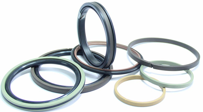 Analysis of the reasons for the damage of the rubber sealing ring