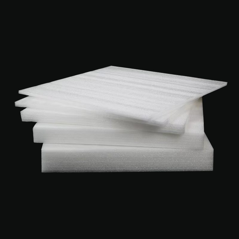 EPE foam