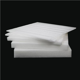 EPE foam