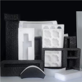 EPE foam