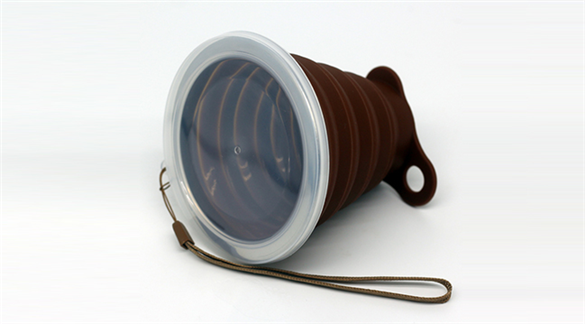 浅谈食品级硅胶的特性优势